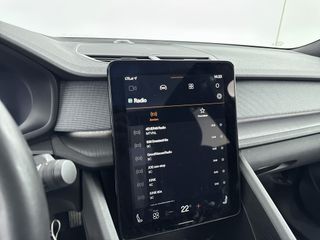 Voertuigafbeelding 15