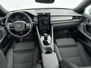 Voertuigafbeelding 19