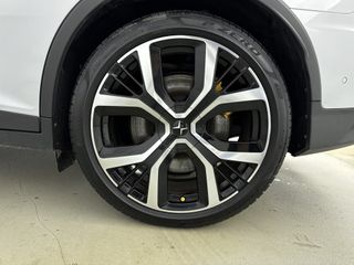 Voertuigafbeelding 28