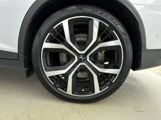 Voertuigafbeelding 29