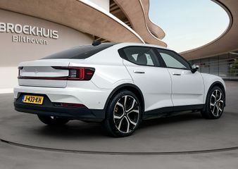 Voertuigafbeelding 3