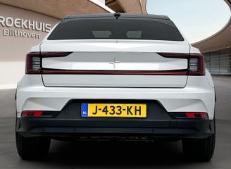 Voertuigafbeelding 6