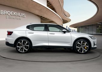 Voertuigafbeelding 7