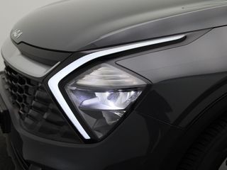 Voertuigafbeelding 12