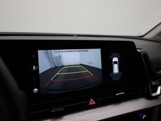 Voertuigafbeelding 15