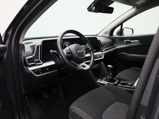 Voertuigafbeelding 27