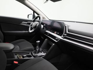 Voertuigafbeelding 29