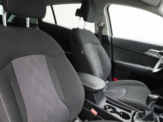 Voertuigafbeelding 30