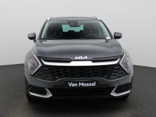 Voertuigafbeelding 4