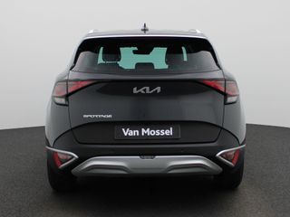 Voertuigafbeelding 6