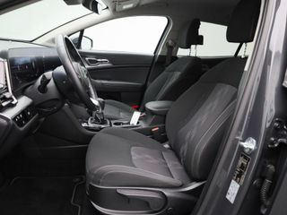 Voertuigafbeelding 8