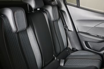 Voertuigafbeelding 15