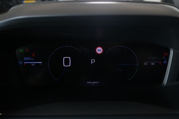 Voertuigafbeelding 18