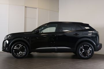 Voertuigafbeelding 2