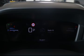 Voertuigafbeelding 20