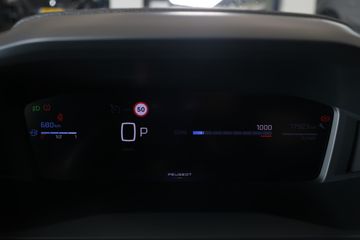 Voertuigafbeelding 21