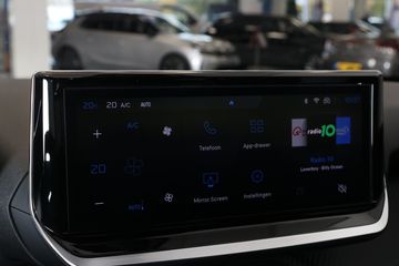 Voertuigafbeelding 27