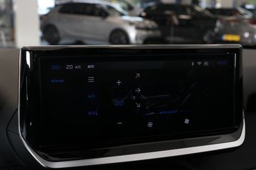 Voertuigafbeelding 28