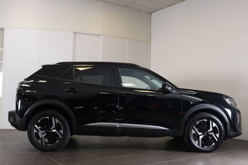 Voertuigafbeelding 3