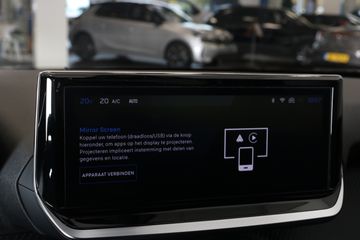 Voertuigafbeelding 30