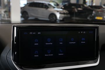 Voertuigafbeelding 31