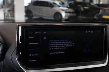 Voertuigafbeelding 32