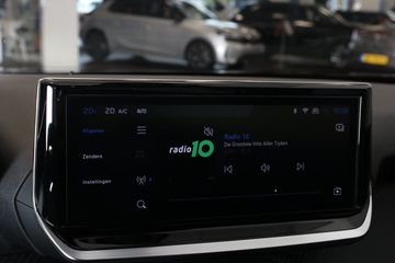 Voertuigafbeelding 33