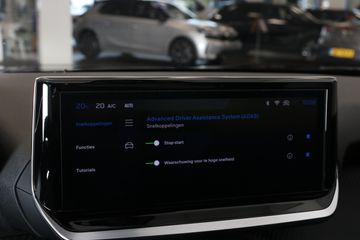 Voertuigafbeelding 34