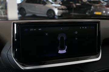 Voertuigafbeelding 36