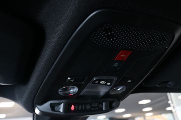 Voertuigafbeelding 37