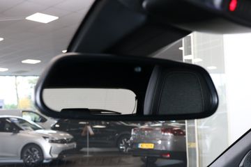 Voertuigafbeelding 38