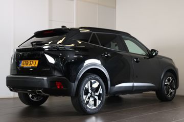 Voertuigafbeelding 4