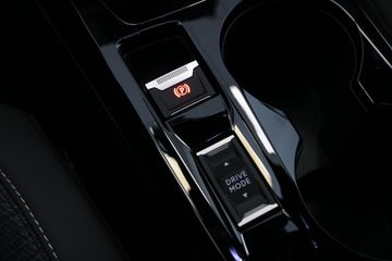 Voertuigafbeelding 40