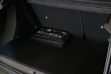 Voertuigafbeelding 41