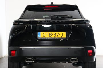 Voertuigafbeelding 5