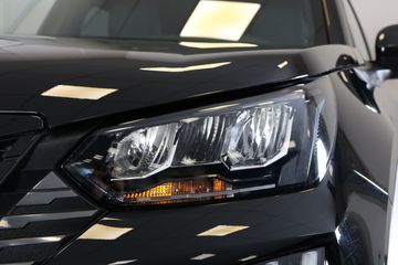 Voertuigafbeelding 6