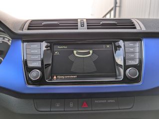 Voertuigafbeelding 11