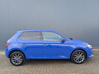 Voertuigafbeelding 12