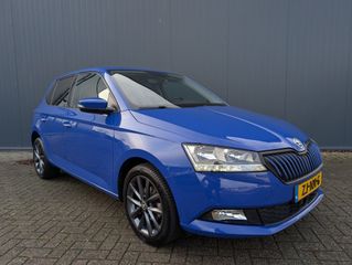 Voertuigafbeelding 13