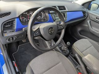 Voertuigafbeelding 14