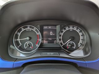 Voertuigafbeelding 17