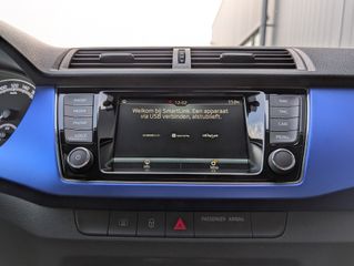 Voertuigafbeelding 22