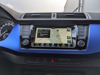 Voertuigafbeelding 23