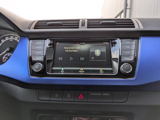 Voertuigafbeelding 25