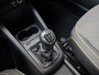 Voertuigafbeelding 27