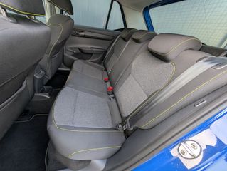 Voertuigafbeelding 5