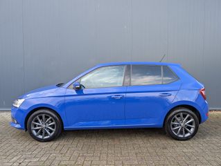 Voertuigafbeelding 7