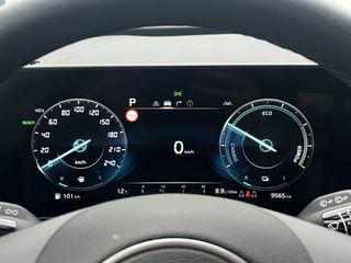 Voertuigafbeelding 16