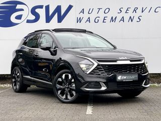 Voertuigafbeelding 2