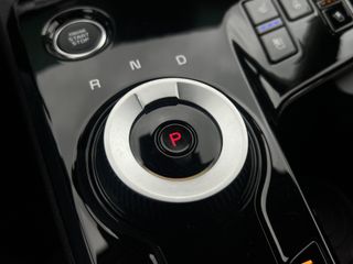 Voertuigafbeelding 28